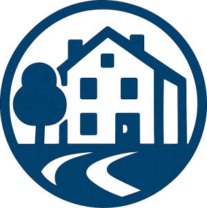 Golden Years Club Logo